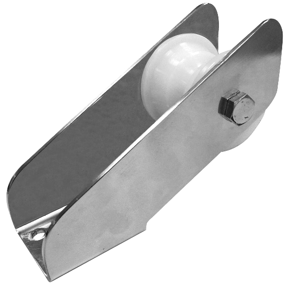 BURUN MAKARASI 60X180 MM