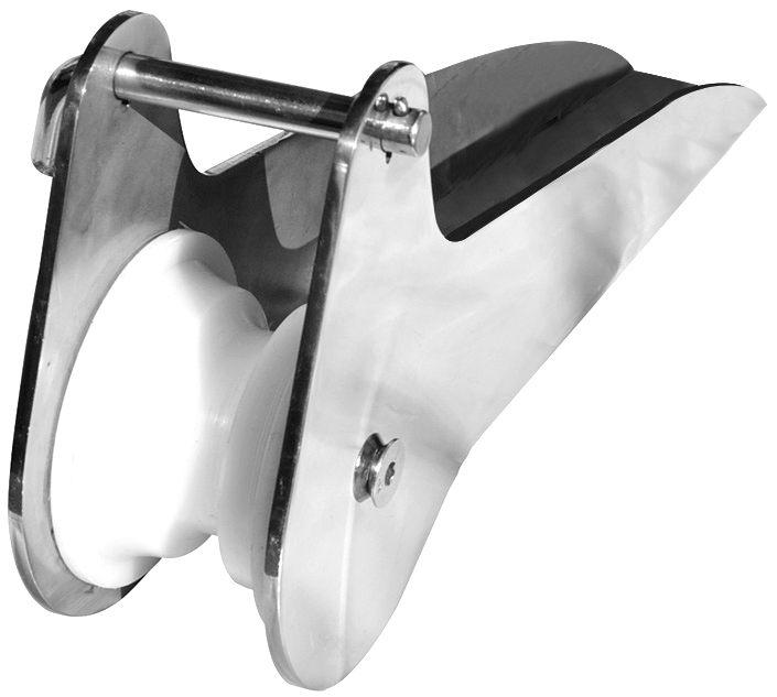 BURUN MAKARASI KİLİTLİ 60X220 MM