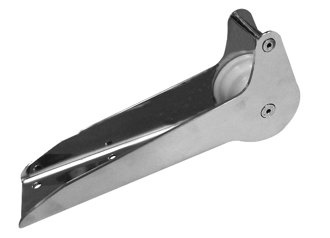 BURUN MAKARASI 75X500 MM