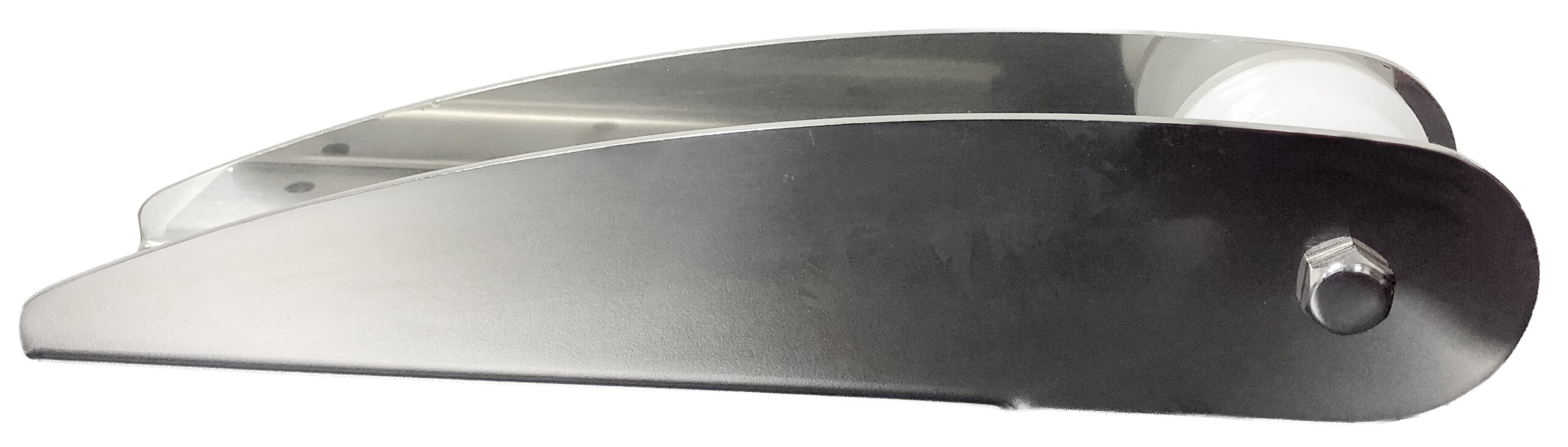 BURUN MAKARASI 60X330 MM