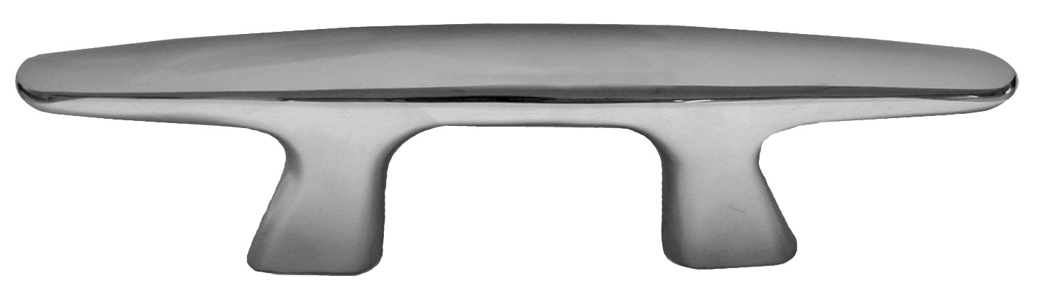 KOÇ BOYNUZU ALTTAN VİDALI 20 CM