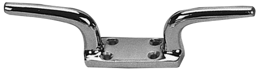 İSKOTA KOÇU NO:1 16 CM