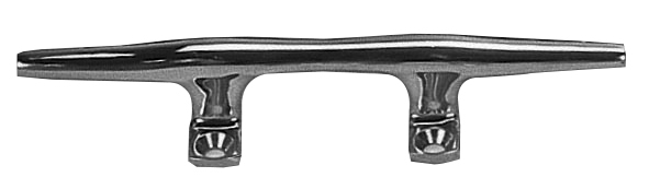 KOÇ BOYNUZU YUVARLAK 12 CM
