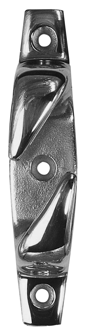 KURT AĞZI 35X150 MM