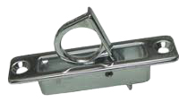 GÖMME KULP 83X21X19 MM