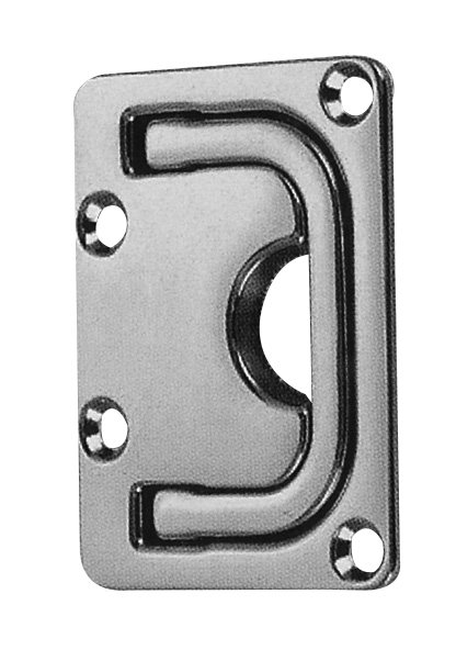 GÖMME KULP 58X76 MM