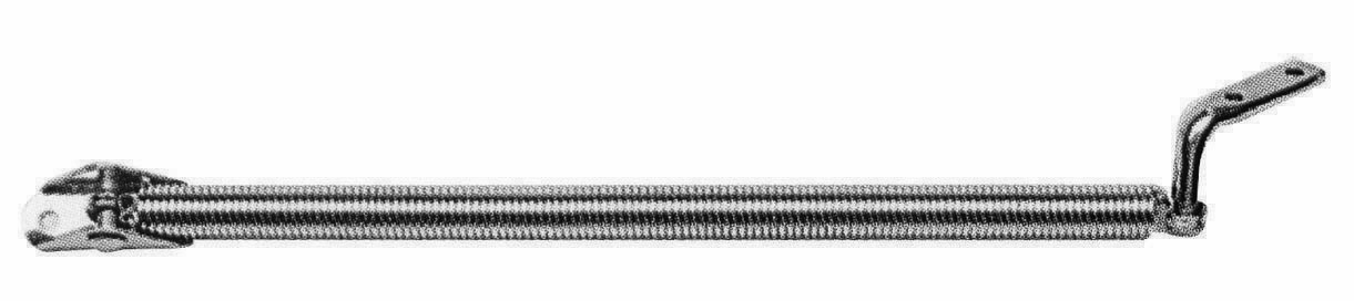 YAY VASİSTANS 26 CM