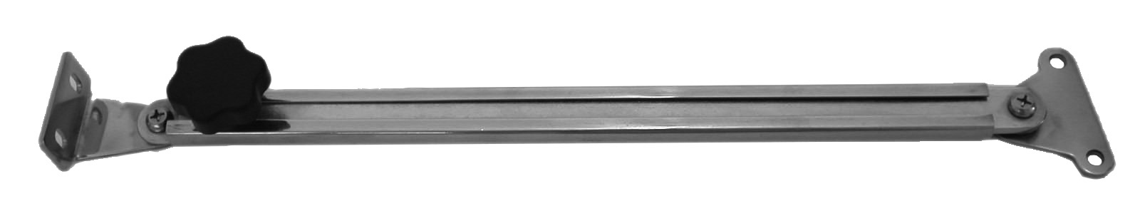 KANALLI VASİSTANS 26 CM