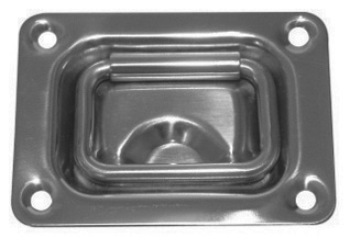 GÖMME KULP 56X76 MM