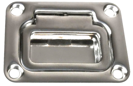 GÖMME KULP 57X76 MM