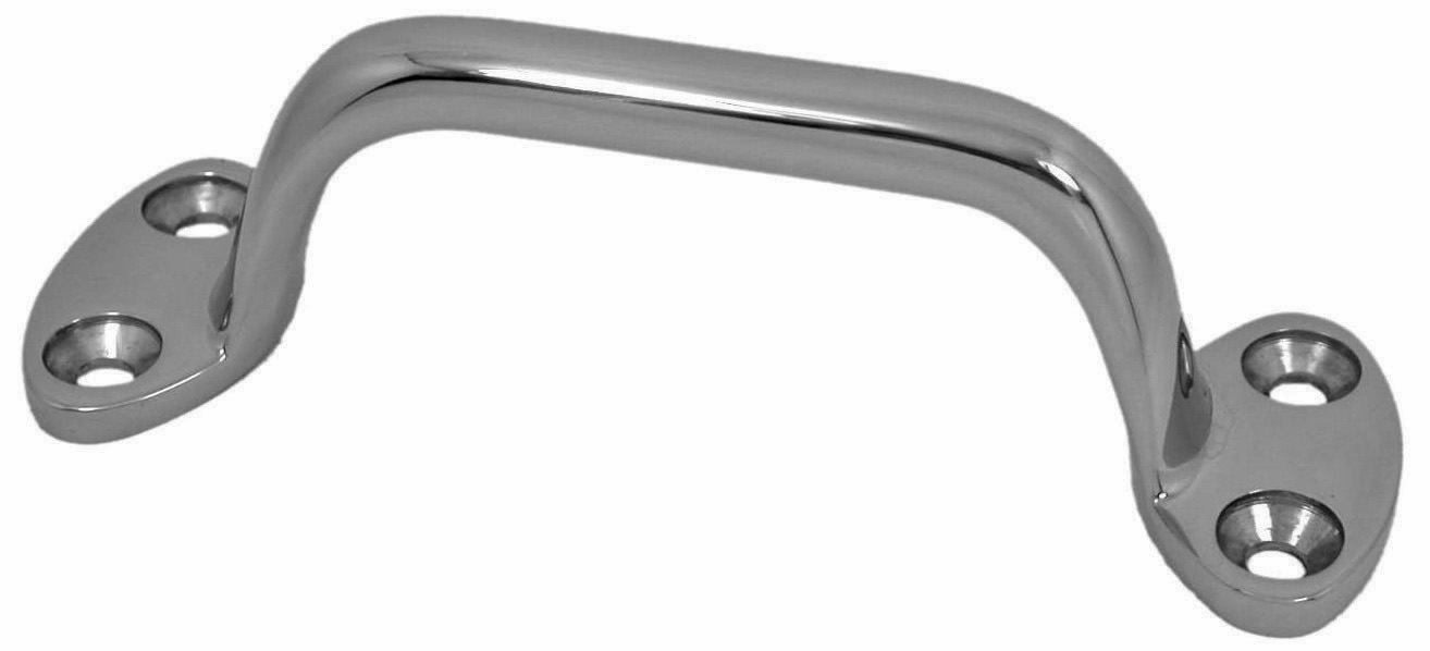 TUTAMAK 15X5 CM