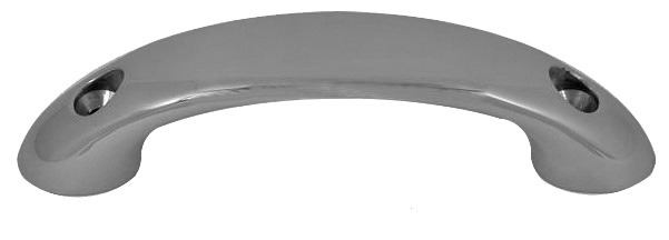 TUTAMAK ÜSTTEN MONTAJ 13X3 CM