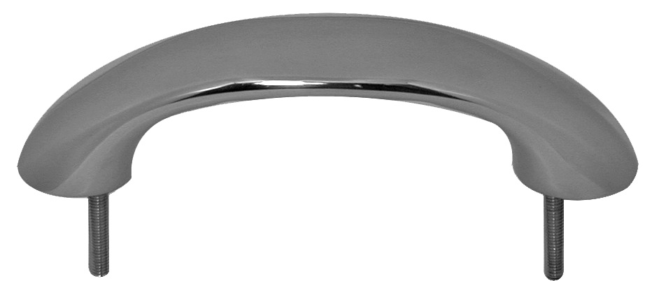 TUTAMAK ALTTAN MONTAJ 13X3 CM