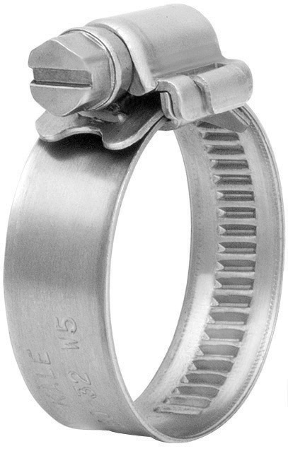 HORTUM KELEPÇESİ   32-50   / 12 MM