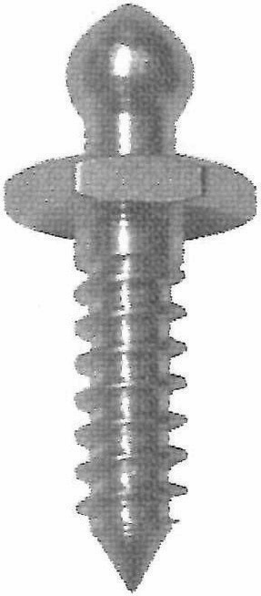 TENTE ÇITÇITI 316 KROM TAKIM