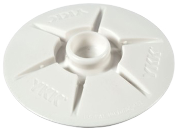PLASTİK YAPIŞKANLI DİŞİ ÇITÇIT