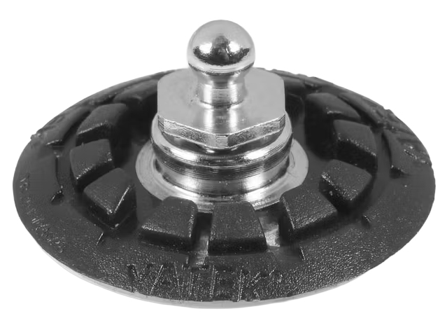 PLASTİK YAPIŞKANLI ERKEK ÇITÇIT