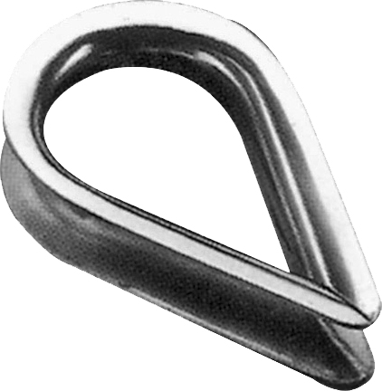 KROM RADANSA 20 MM