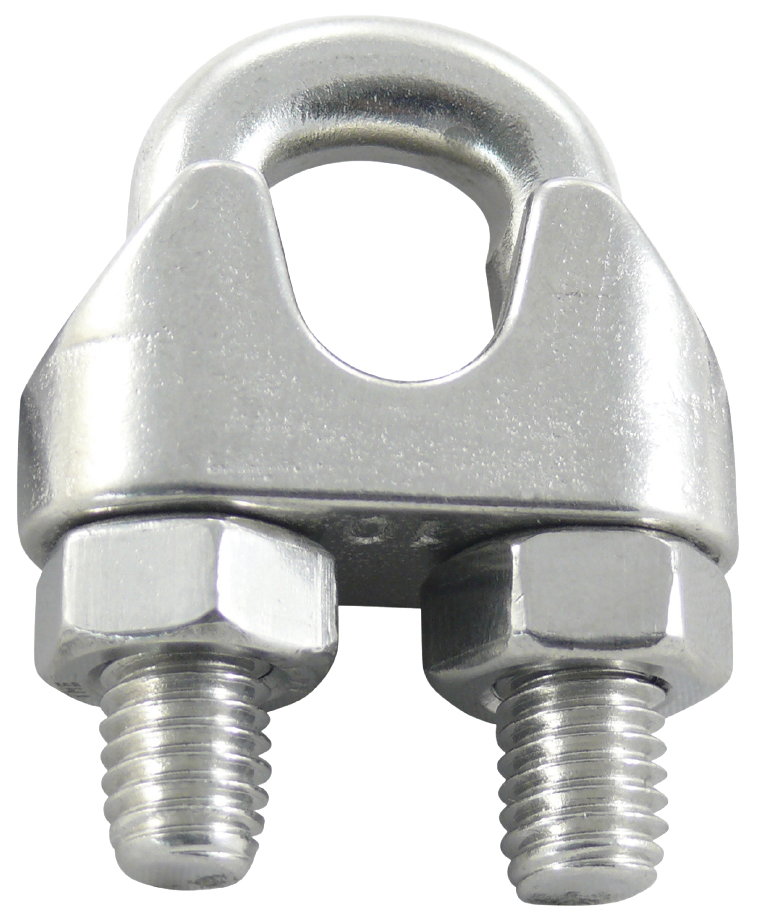 KROM KLEMENS 13 MM