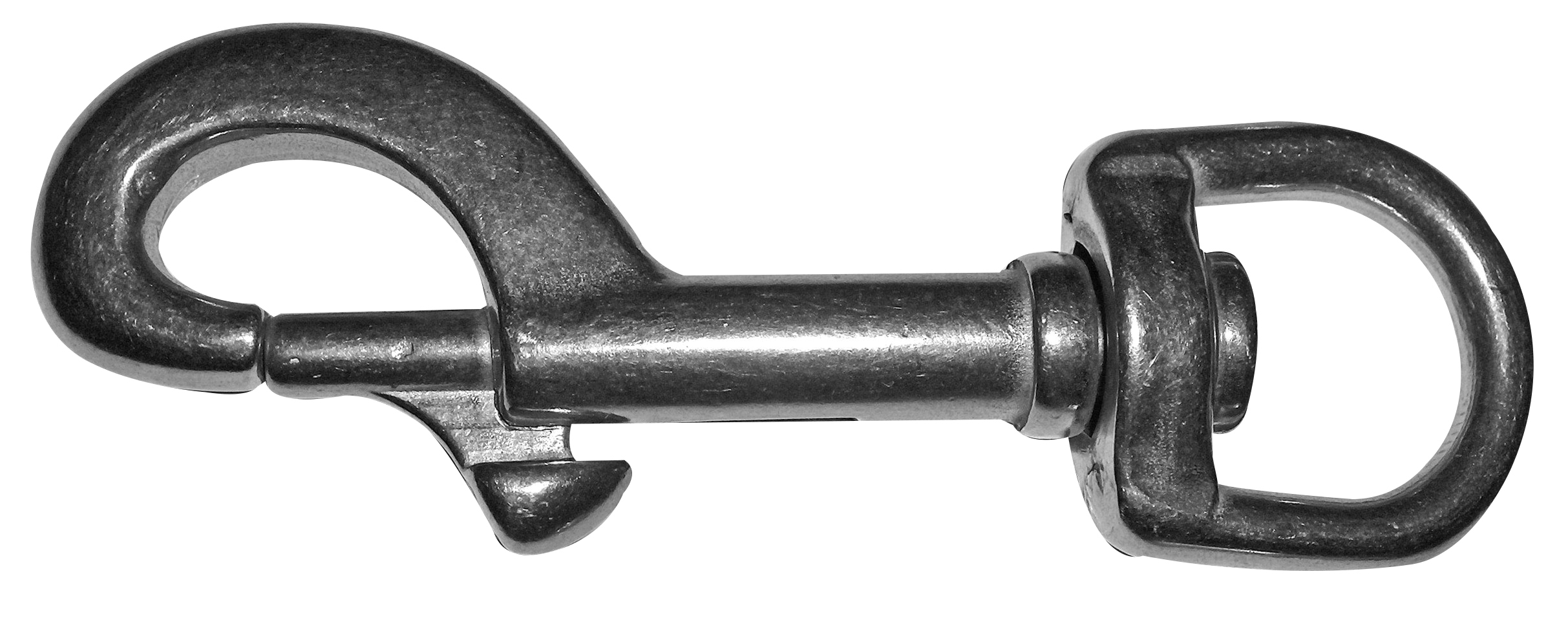 FLOK KİLİDİ 12 MM