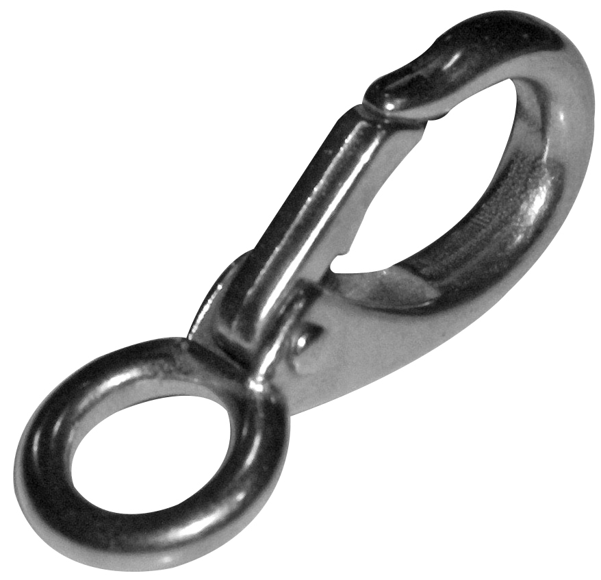 HALKALI 20 MM KARABİNA 2