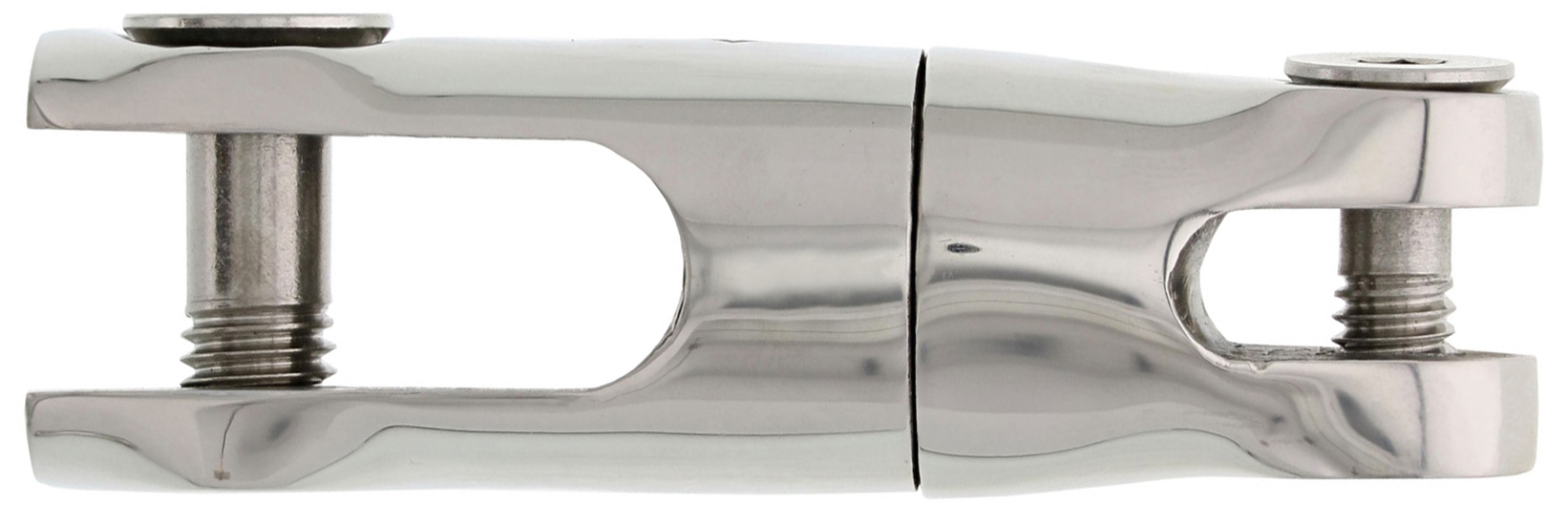 ÇIPA FIRDÖNDÜSÜ 316 KALİTE 08-10 MM