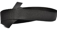 YANMAZ TOKA KOLONU 25 MM X 50 MT GRİ