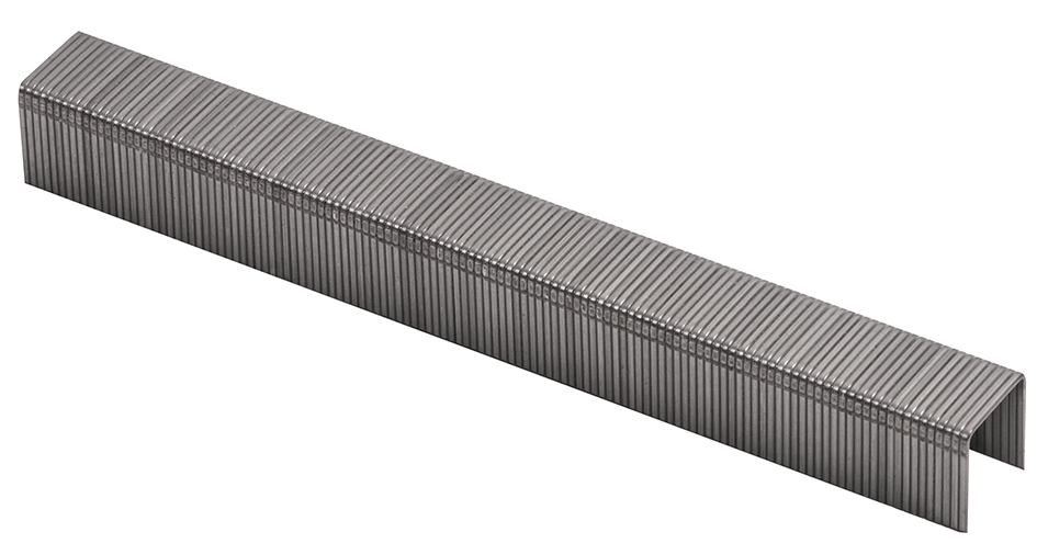 PASLANMAZ ZIMBA TELİ 4 MM 4500 ADET
