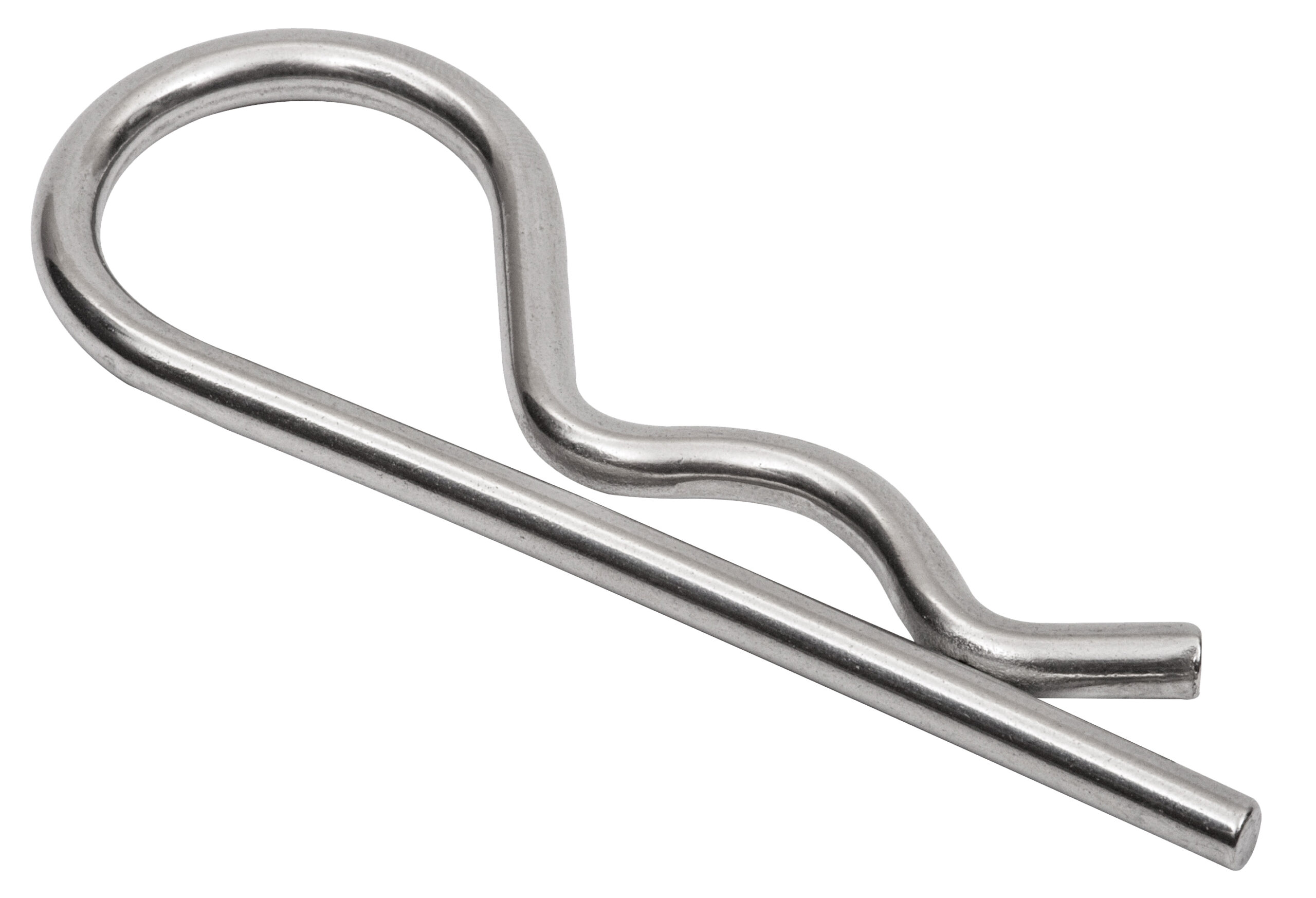 FİLKETE 64 MM