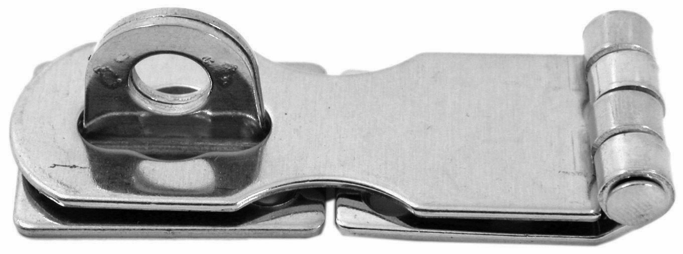 KİLİTLİ MENTEŞE 26X70 MM