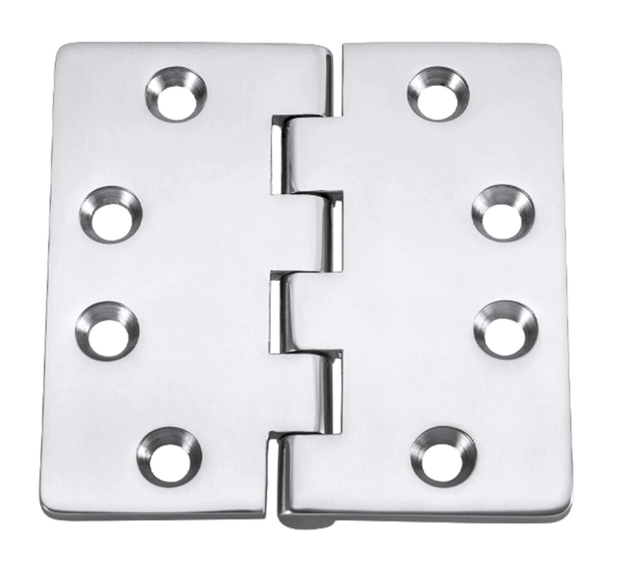MENTEŞE 102X102 MM