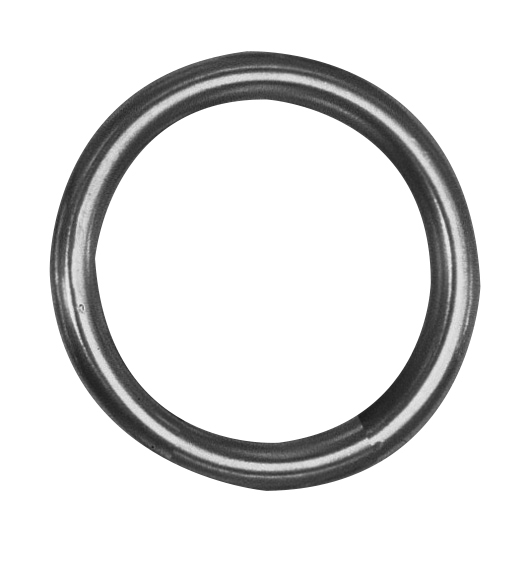 KROM HALKA 06 MM