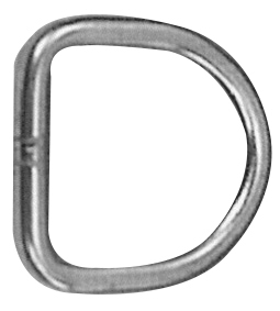KROM D  06 MM BÜYÜK