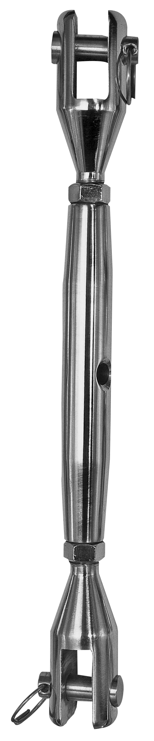 NORMAL LİFTİN 26 MM
