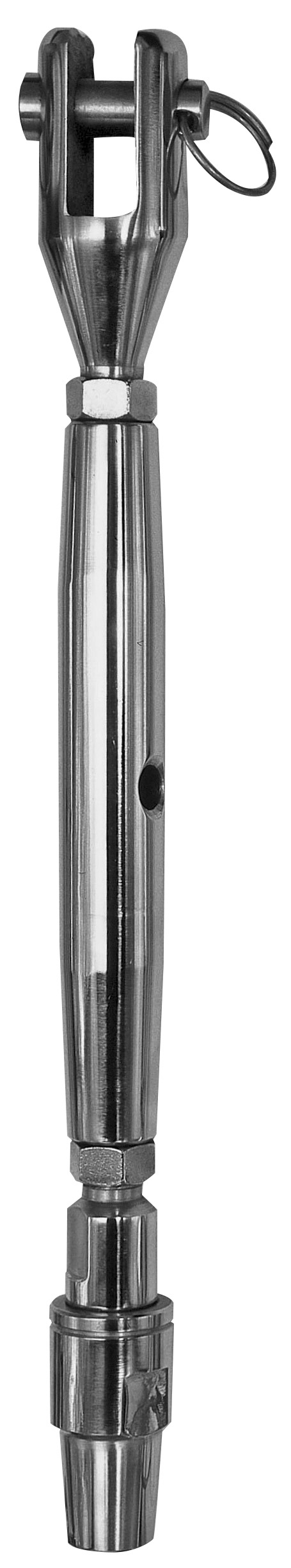 NORSMENLİ LİFTİN 16 MM