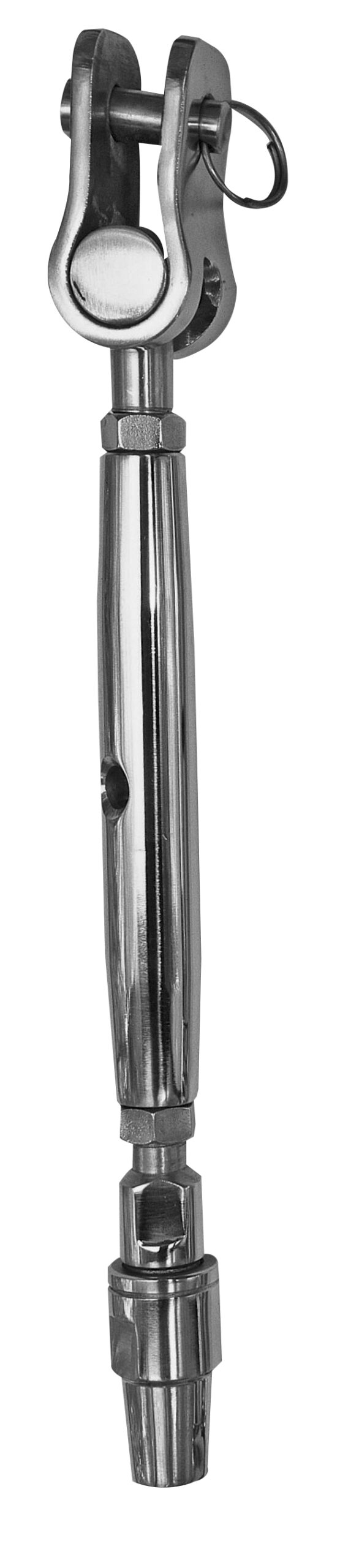 NORSMENLİ MAFSALLI LİFTİN 14 MM