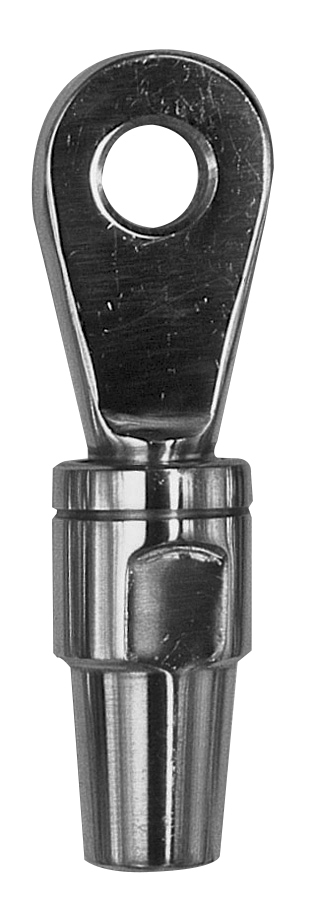 ERKEK NORSMEN  10 MM