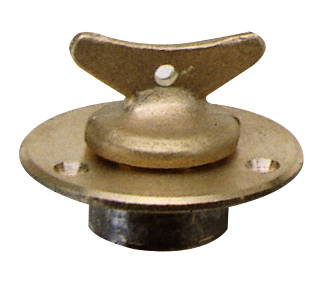 MİÇOZ KOMPLE SARI 3/8"