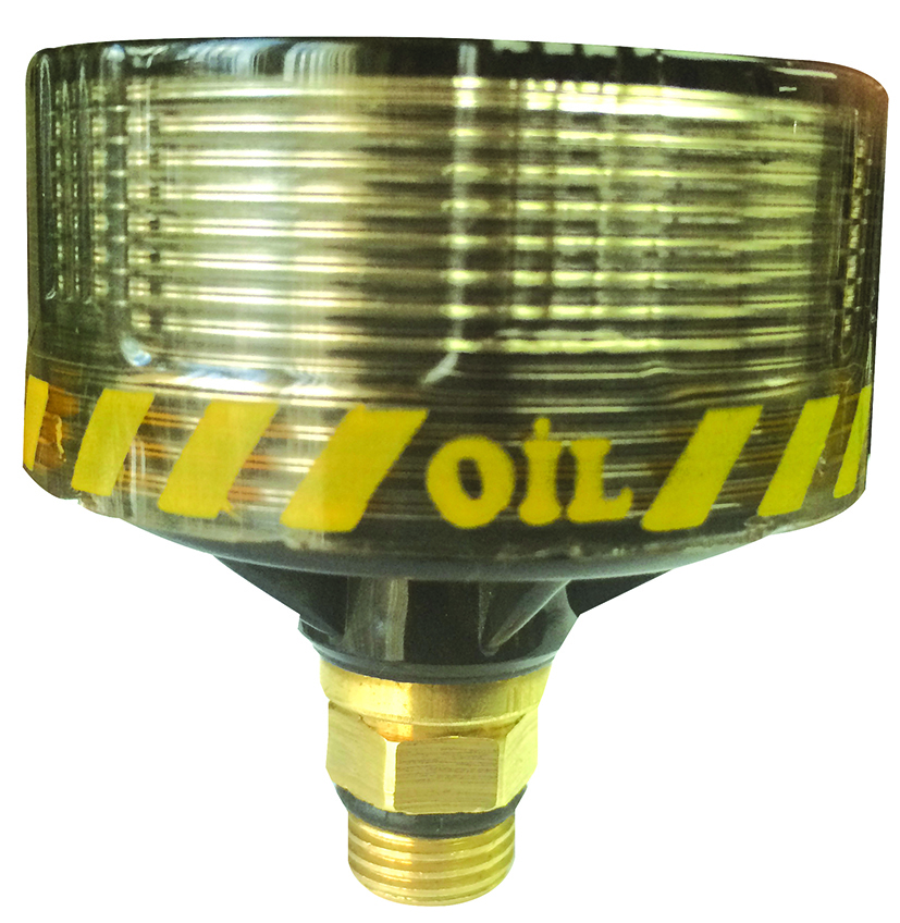 GRASÖRLÜK İTHAL ÇAP:46 MM
