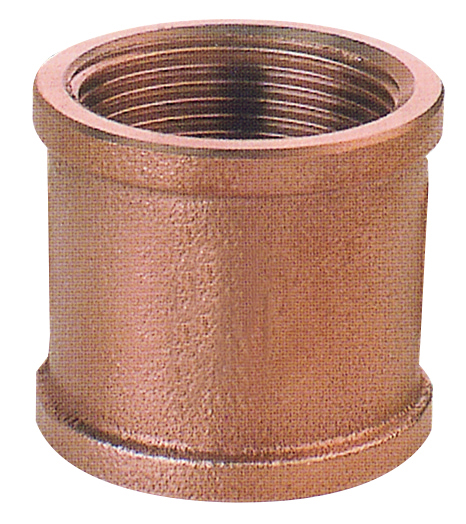 MANŞON SARI 2"