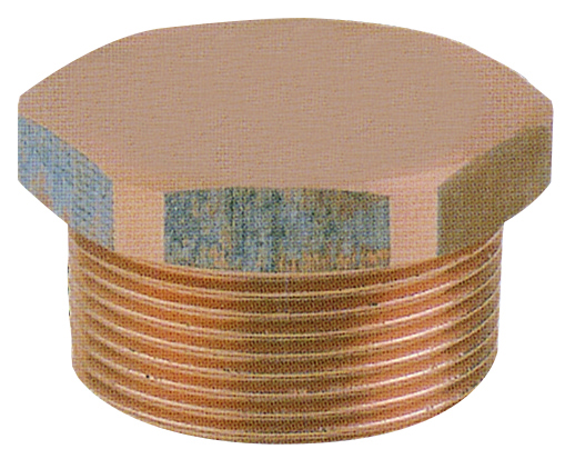 KÖR TAPA SARI 1.1/2"