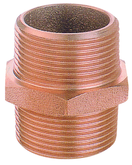 NİPEL SARI 1/2"