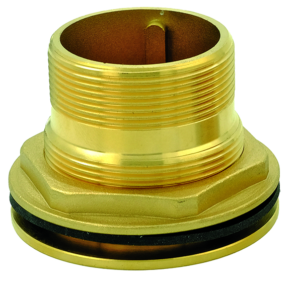 DEPO ÇIKIŞ REKORU 2"