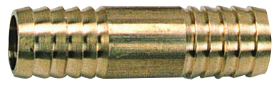 HORTUM EKİ SARI 08 MM