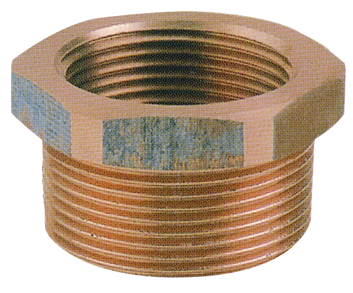 REDİKSİYON SARI 3/8" - 1/4"