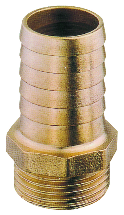 HORTUM REKORU 1.1/2" 50 MM