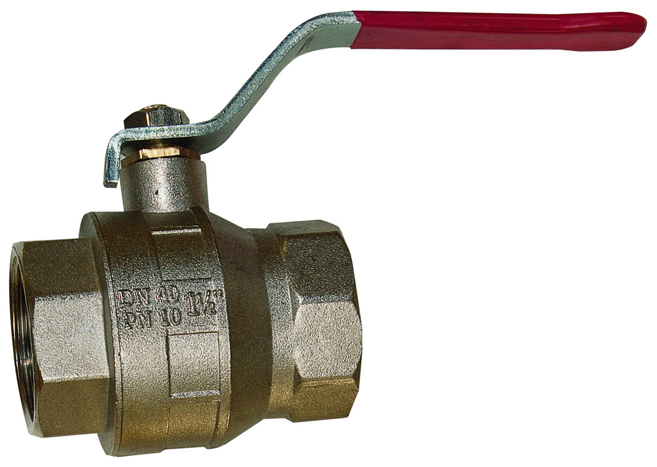 KÜRESEL VANA 3/4"     KROME