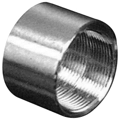MANŞON KROM 3/8"