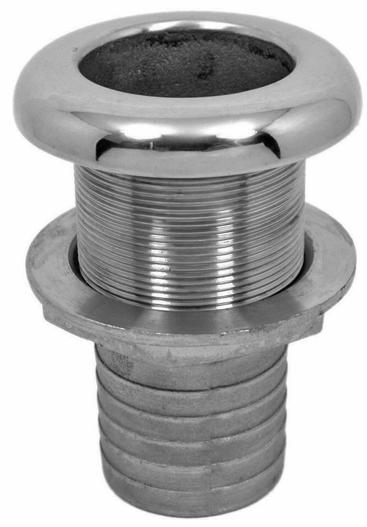 BAĞLANTI KOVANI REKORLU KROM 1.1/2"