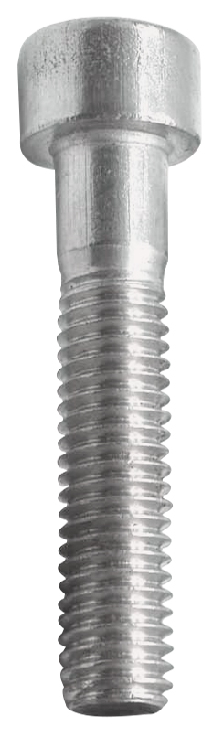 10x40 SB İMBUS 912